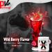 Sendure-X Beetroot + Citrulline Powder | Caffeine-Free Pre-Workout for Blood Flow Energy & Endurance | NSF Certified 30 Servings Wild Berry - Buy Online on GoSupps.com