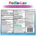 Pedia-Lax Liquid Glycerin Suppositories 6 Applicators - Pack of 1 - Buy Online on GoSupps.com