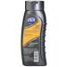 Dial Men's Odor Armor Body Wash 16 fl oz - Pack of 2 | Long-lasting Freshness | Hydrating Formula - Buy Online on GoSupps.com