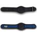 SOLES Tennis and Golfer Elbow Strap Brace (SLS509) - Pain Relief & Support for Active Lifestyles | Shop Internationally Now - Buy Online on GoSupps.com