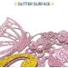 Tenhaisi Pink & Gold 3D Butterfly Flower Sign 6 Cake Topper - Happy 6th Birthday/Anniversary Party Decoration 3D Cake Topper- Girls 6th Birthday Party Supplies - Buy Online on GoSupps.com