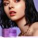 Lip Sleeping Mask Grape Lip Masks Grape Lip Balm for Fades Lip Lines Lip Moisturiser Lip Balms for Dry Chapped Peeling Cracked Lips Dark Lips Care 20g - Buy Online on GoSupps.com