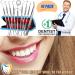 10 Pack Dental Tools Set - Professional Stainless Steel Plaque Remover & Oral Care Kit - Buy Online on GoSupps.com