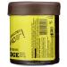 Coops Microcreamery Vegan Fudge Sauce - 10.6 oz - Buy Online on GoSupps.com