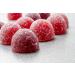 Amidated Fruit Pectin | Low Methoxyl Molecular Gastronomy - Vegan Kosher Certified | 8 oz - Buy Online on GoSupps.com