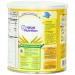 Nestle Nestum Infant Cereal 5 Cereals 10.6 oz - Pack of 12 | Nutritious Baby Food Option - Buy Online on GoSupps.com