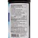 McKesson Geri-Care Docusate Sodium Liquid 50mg 16 fl oz - Stool Softener Laxative - 1 Bottle - Buy Online on GoSupps.com