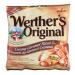 Werthers Original Creamy Caramel Filled Hard Candies 135 g