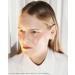 Buy 19/99 Tinted Matte Balm - All-Over Face Color | Vegan Cruelty-Free Responsible Beauty - Terra - Buy Online on GoSupps.com