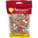 Wilton Sprinkles Assorted 10 Ounces
