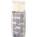 NISHIKI Rice 2.5 kg - Buy Online on GoSupps.com