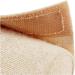 ACE 3 Elastic Bandage Wrap with Hook Closure Beige - 2 Count Pack for Compression Support - Buy Online on GoSupps.com