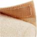 Buy ACE Elastic Bandage with Hook Closure - 3 Inch | Fast International Shipping - Buy Online on GoSupps.com