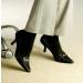 FUTURO Women's Trouser Socks - Mild Compression 8-15 mmHg Large Comfortable & Stylish International Shipping - Buy Online on GoSupps.com