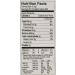 Anthony's Pink Curing Salt No.1 - 2 lb Quick Cure #1 | Premium Meat Curing Formula - Buy Online on GoSupps.com