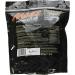 Mars Protein Powder 875g - High-Quality Protein Supplement | International Shipping Available - Buy Online on GoSupps.com