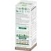 Aryan Herbals Turmeric (Haldi) Juice No Sugar & Artificial Colors Added Natural Juice 1000 ml - Buy Online on GoSupps.com