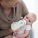 Dr. Brown's Options+ Replacement Kit - Genuine Parts for Baby Bottles - Buy Online on GoSupps.com