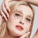 Rhinestone Face Gems for Women - Body & Face Crystal Stickers for Rave Parties & Festivals - Buy Online on GoSupps.com