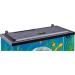Tetra LED Aquarium Hood | Low Profile, Energy Efficient Lighting | 20 Inch - Buy Online on GoSupps.com