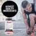 Kivus FitLife Keto ACV Gummies - 60 Gummies - Fit Life Keto + ACV for Weight Management - Buy Online on GoSupps.com