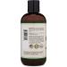 Trace Mineral Drops - 17+ Trace Minerals, 100% DV of 5 Essential Trace Minerals - Iodine, Selenium, Copper, Manganese, Chromium - Add to Water | Double Wood - Buy Online on GoSupps.com