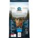 Purina ONE True Instinct Grain Free Dry Cat Food High Protein Ocean Whitefish - 1.45 kg Bag Cat Food Ocean Whitefish 1.45 kg (Pack of 1) - Buy Online on GoSupps.com