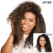 Palmer's Coconut Oil Formula Conditioner 13.5 oz - Moisture Boost with Vitamin E - Buy Online on GoSupps.com
