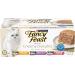 Purina Fancy Feast Medleys Pat and Creamy Delights Wet Cat Food Variety Pack (24 Cans) (85 g) - Buy Online on GoSupps.com