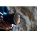 PolarPro Peter McKinnon 82mm Variable ND Filter | Mist Edition II (2-5 Stop) - 2/5 Stop Mist Single - Buy Online on GoSupps.com