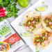 Loma Linda Plant-Based Taco Filling 10 oz (Pack of 6) - Complete Meal Solution Packets - Buy Online on GoSupps.com