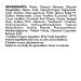 SheaMoisture Hyaluronic Acid Serum with 100% Virgin Coconut Oil - Paraben Free Face Serum 1 fl oz - Buy Online on GoSupps.com