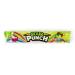Sour Punch Straws  Rainbow Fruit Flavors  Chewy Sweet & Sour Candy  2oz Tray (24 Pack) - Buy Online on GoSupps.com