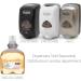 GOJO Premium Foam Antibacterial Hand Wash - Fresh & Effective Cleanser for Global Shipping - Buy Online on GoSupps.com