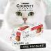 Purina Gourmet Revelations Mousse with Beef - 24-Pack (57g Each) | Premium Gourmet Cat Food - International Shipping Available - Buy Online on GoSupps.com