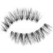 Eylure Lash Illusion No 320 - Buy Online on GoSupps.com