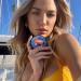 Carrot Balm SPF 30 for Fast Tanning 100 ml - Buy Online on GoSupps.com