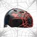 Bell 7059833 Children Spider-Man 3D Web Slinger Multi-Sport Helmet   Child (5-8 yrs.) - Buy Online on GoSupps.com