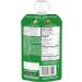 Nestle Gerber Nestle Gerber Organic Puree Banana Mango 128ml Pouch - Buy Online on GoSupps.com