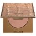 Tarte Park Avenue Princess Mineral Bronzer 0.11oz/3.2g Deluxe Travel Size - New/Unboxed - Buy Online on GoSupps.com