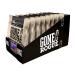 Gone Rogue High Protein Chicken Bacon Chips - Low Carb, Gluten Free, Keto Friendly Snacks (8 Pack) - Buy Online on GoSupps.com