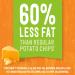 Buy Chex Mix Cheddar Savory Snack Mix 8 oz - Delicious International Shipping Available - Buy Online on GoSupps.com