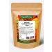 Organic Turmeric Powder | 200g | Soil Association Certified