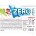 HIGH5 ZERO Electrolyte Tablets | Hydration Tablets Enhanced with Vitamin C | 0 Calories & Sugar Free | Boost Hydration Performance & Wellness | Citrus 160 Tablets (20x Pack of 8) Citrus 20 Count (Pack of 8) - Buy Online on GoSupps.com