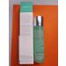 buy goPure Refine It 2% BHA Liquid Exfoliant | Pore Refining & Complexion Correcting for All Skin Types - Buy Online on GoSupps.com