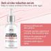 Azani Youth Renewal Under Eye Serum | 0.2% Retinol + Caffeine | Anti-Aging Solution for Dark Circles, Puffiness, Eye Bags, Fine Lines & Sagginess | 0.5 Oz (15ml) | For Women & Men - Buy Online on GoSupps.com