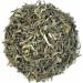  TeaClub Darjeeling First Flush Black Tea 500g Darjeeling Tea FTGFOP1 Premium Black Tea TeaClub - Buy Online on GoSupps.com