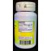 Sinus Aid (Seaprose) - 120 Tablets - Made in USA | Fast-Acting Relief - Buy Online on GoSupps.com