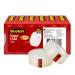 Scotch Super-Hold Tape 6 Rolls 50% More Adhesive Trusted Favorite 3/4 x 800 Inches Boxed (700S6) 6 Pack Super Hold Tape - Buy Online on GoSupps.com