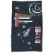 Hikari Saki-Hikari Medium Color Enhancer 2kg 2000g